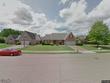  bartlett,  TN 38002