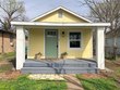  sherman,  TX 75090