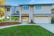  palm harbor,  FL 34684