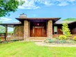  sevierville,  TN 37876