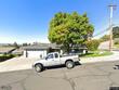  concord,  CA 94521