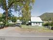  grants pass,  OR 97527