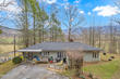  sevierville,  TN 37862