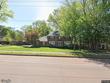  germantown,  TN 38139