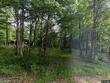  lancaster,  KY 40444