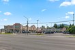  coeur d'alene,  ID 83815