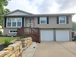 1753 arbor dr, mineral ridge,  OH 44440