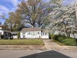  memphis,  TN 38111