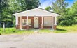  phenix city,  AL 36867