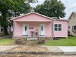 lafayette,  LA 70501