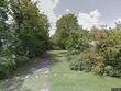  batesville,  AR 72501