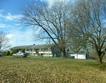  new park,  PA 17352
