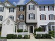  odenton,  MD 21113