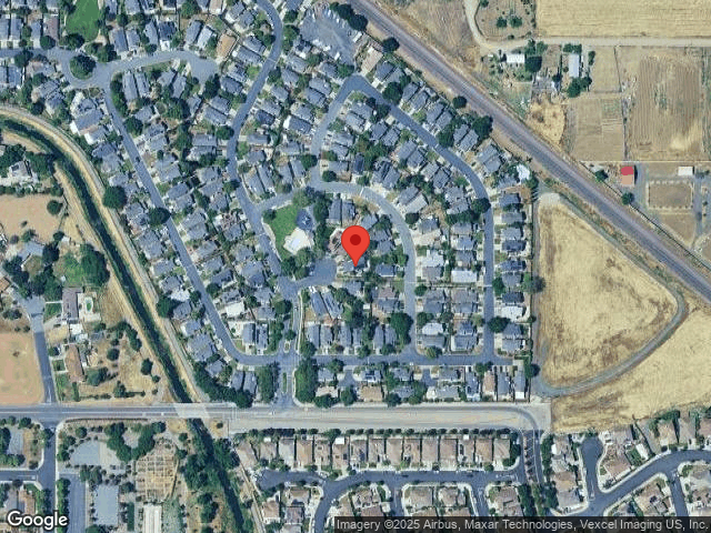  oakley,  CA 94561