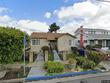  richmond,  CA 94804