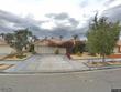  cathedral city,  CA 92234