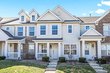  plainfield,  IL 60544