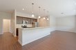  schenectady,  NY 12308