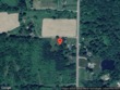  salem,  OH 44460