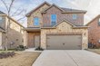  denison,  TX 75020
