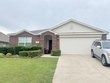  sherman,  TX 75092