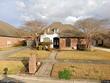 105 avenleigh dr, lafayette,  LA 70508