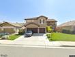  menifee,  CA 92584