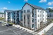  cary,  NC 27519