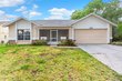  palm harbor,  FL 34684