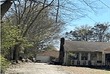  birmingham,  AL 35235