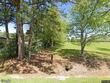  broussard,  LA 70518