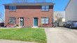  lexington,  KY 40517