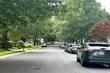  crofton,  MD 21114