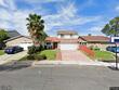  antioch,  CA 94509