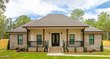  vancleave,  MS 39565