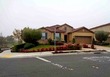  antioch,  CA 94531
