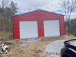  greeneville,  TN 37743