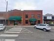  lafayette,  TN 37083