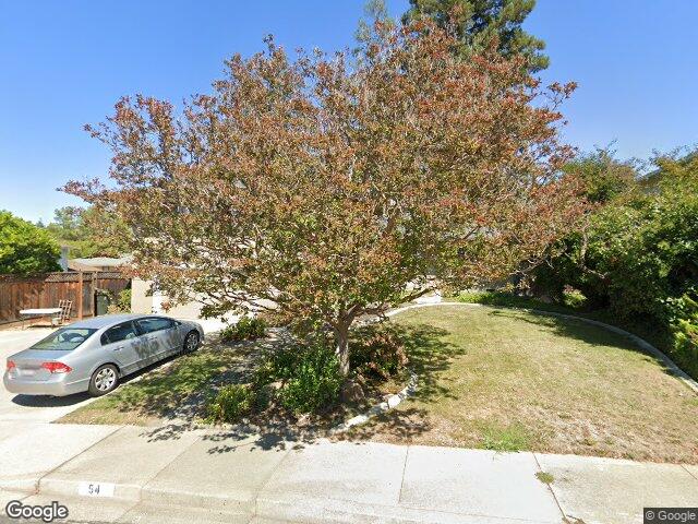  pleasant hill,  CA 94523