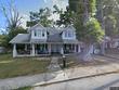 thomasville,  NC 27360