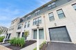  cranberry township,  PA 16066