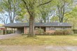 memphis,  TN 38117