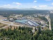  rathdrum,  ID 83858