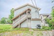  knoxville,  TN 37917