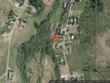  soda springs,  ID 83276