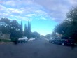  brentwood,  CA 94513
