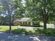  lexington,  KY 40517