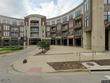  lexington,  KY 40508