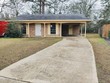  moss point,  MS 39563