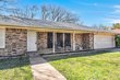  van alstyne,  TX 75495